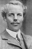 A.C. Pigou.jpg