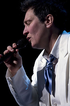 Kd lang 2.jpg