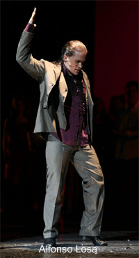 Alfonso Losa.gif