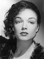 Simone Signoret.jpg