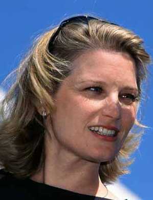 BridgetFonda.jpg