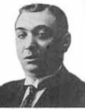 Salvador Segui.jpg