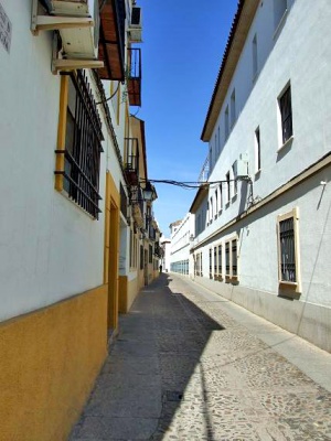 CalleOcana01.jpg