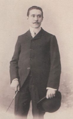 Joaquin Turina.jpg