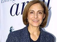 Diana Bracho.jpg