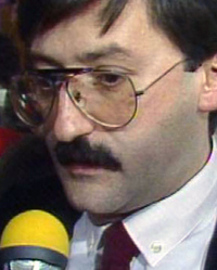 Francesc Betriu.jpg