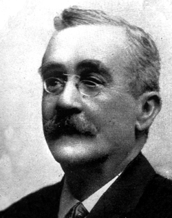 Luis-taboada.jpg