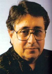 Manuel Martinez Mediero.jpg
