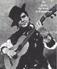 La Antequerana.jpg