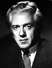 Litvak, Anatole.jpg