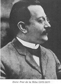 Enric prat de la riba.jpg