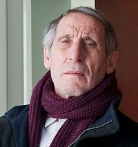 Celso Bugallo.jpg