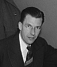 JohnKennethGalbraith.jpg