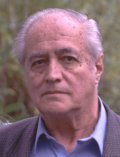 Luis Villoro.jpg
