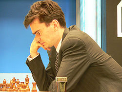Loek van Wely.jpg