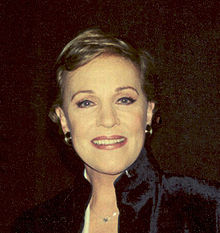 JulieAndrews.jpg