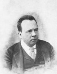 Pascual Alba.jpg