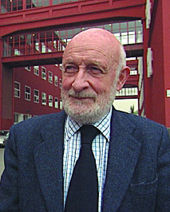 Vittorio Gregotti.jpg
