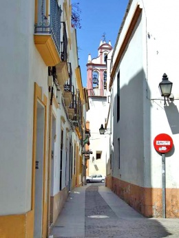 CalleHornodelaTrinidad01.jpg
