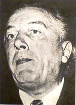 Andre Breton.jpg