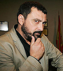 Paco Tous.jpg