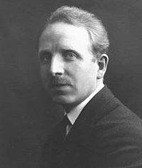 Paul Paray.jpg