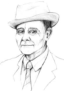 Josep Vicenç Foix i Mas.jpg