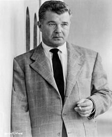 Robert Rossen.jpg