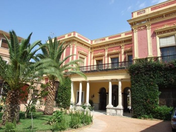 PalacioTorresCabrera01.jpg