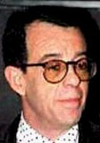 Ricardo franco.jpg