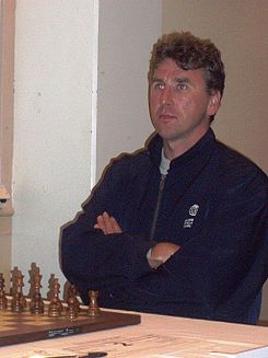 Simen Agdestein.jpg