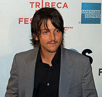 Diego Luna.jpg