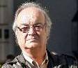 Rodriguez Rueda.JPG