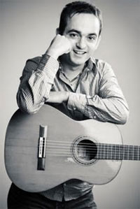 Francisco Bernier.jpg