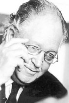 Julio Alfredo Egea.jpg