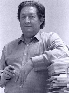 Archivo:Rafael Conte.jpg