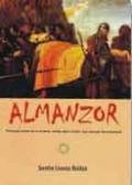 Almanzor novela.jpg
