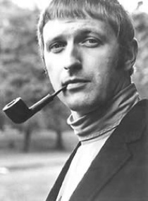 Graham Chapman.png
