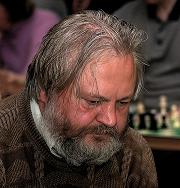 Jussupow-Artur.jpg