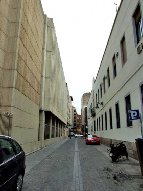 CalleGongora01.jpg