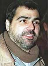 Benito Zambrano.jpg