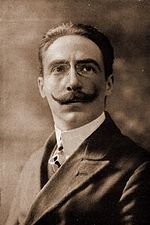 Hector Panizza.jpg