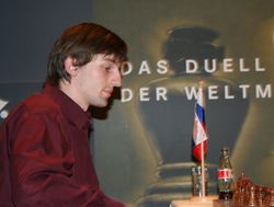 Alexander Grischuk grandmaster.jpg