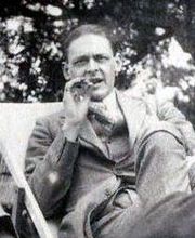 T. S. Eliot.JPG