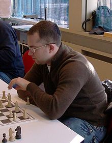 PavelEljanov.jpg