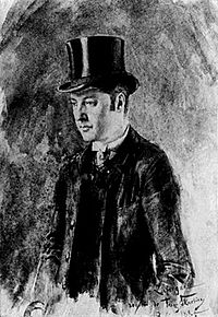 Jules Laforgue.jpg