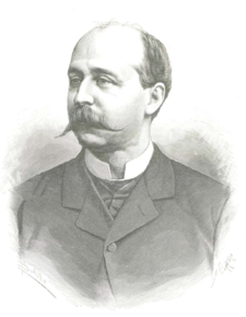 Segismundo Moret.png