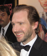 Ralph Fiennes.jpg