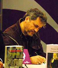 Manuel Rivas.jpg