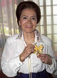 Marienma.JPG